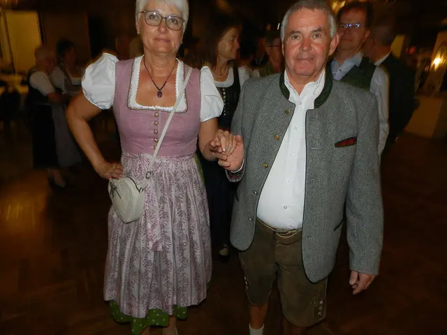 Foto: Heribert Punz