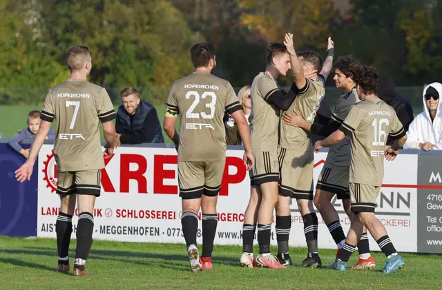Foto: Gerhard Schrödl