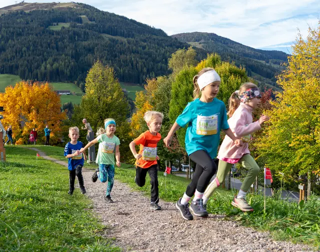 Foto: Alpbachtal Tourismus /Alexander Schwaninger