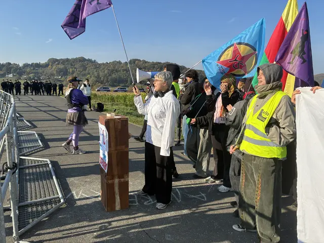 Foto: Anna Kaufmann