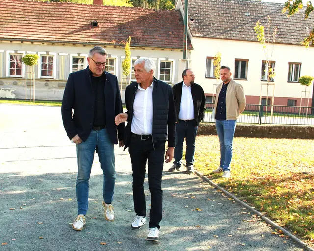 Foto: Peter Seper