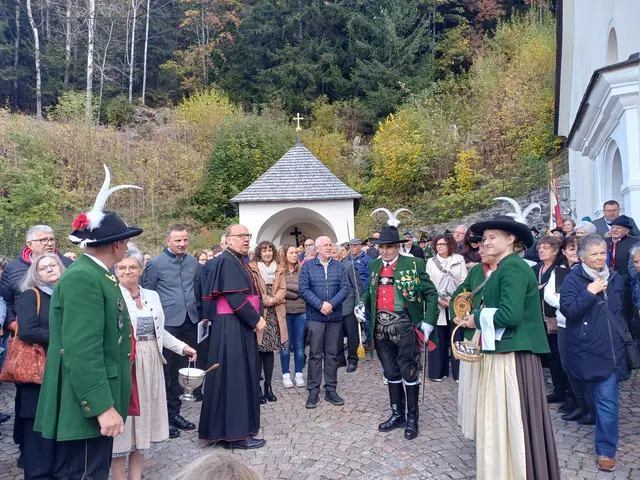 Foto: Monika Hammerl