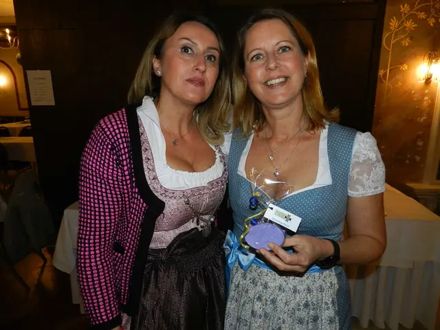 Foto: Heribert Punz