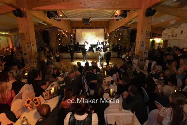 Foto: Mlakar Media