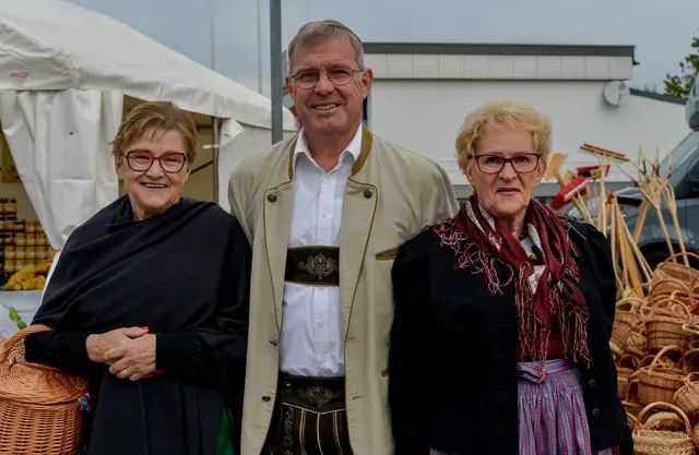 Foto: Gerhard Pulsinger