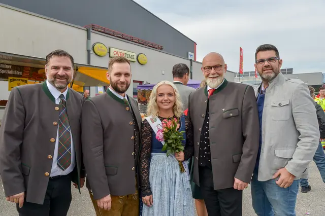 Foto: Gerhard Pulsinger