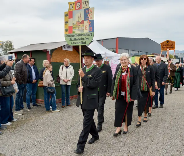 Foto: Gerhard Pulsinger