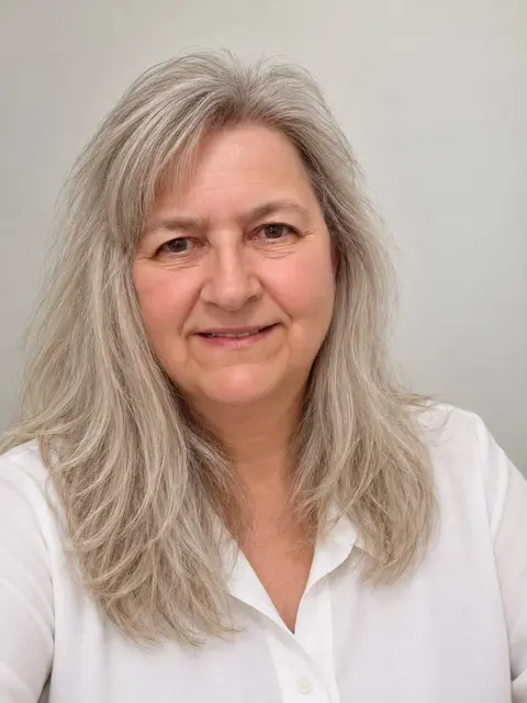 Foto: Regina Nußbaummüller