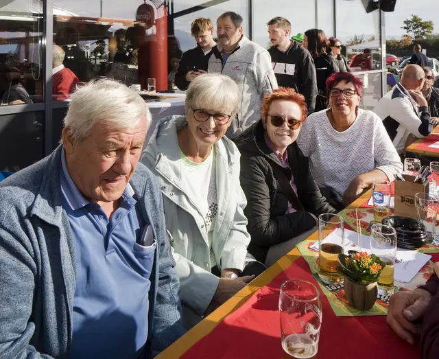Foto: Walter Schindler