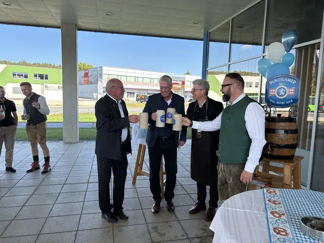 Foto: MeinBezirk/Engelmann