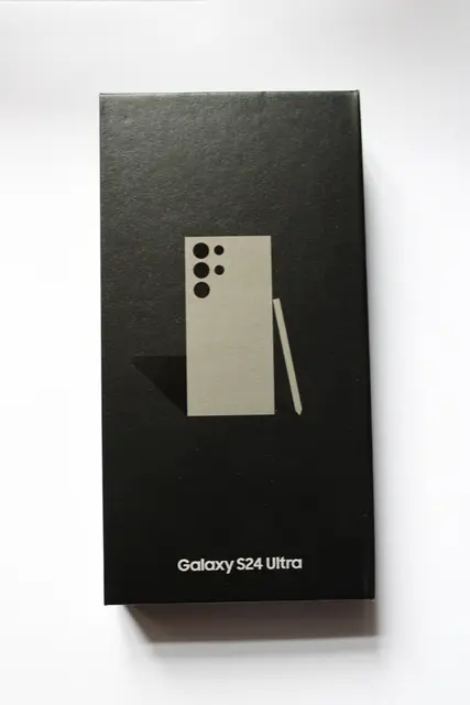 Smartphone Diebstahl