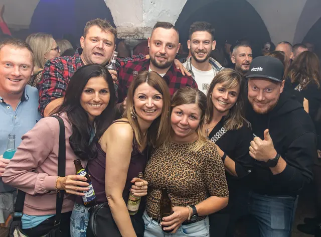 Foto: MeinBezirk Ried/C. Doms