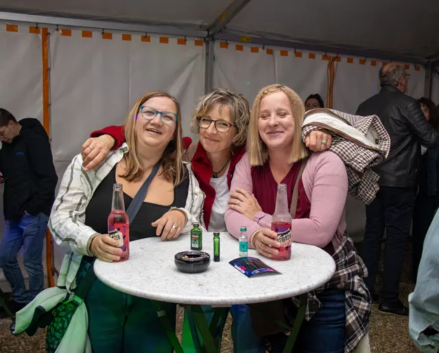 Foto: MeinBezirk Ried/C. Doms