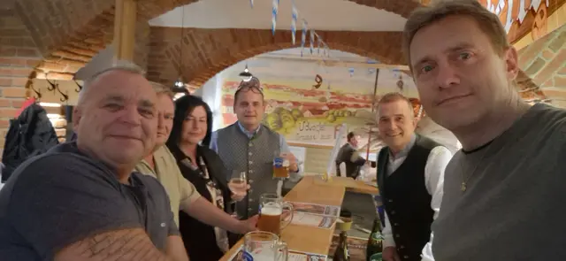 Foto: ÖVP Oberwart