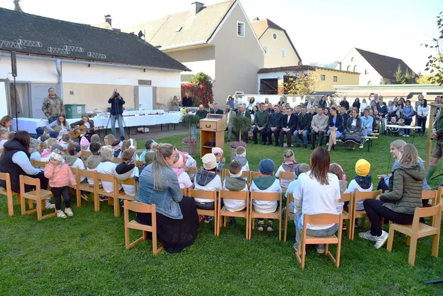Foto: Freigassner
