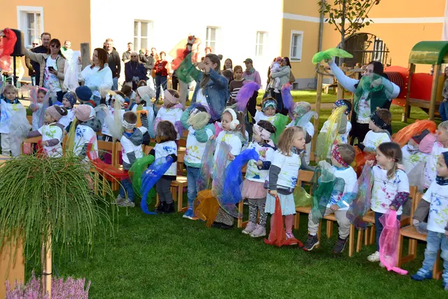 Foto: Freigassner