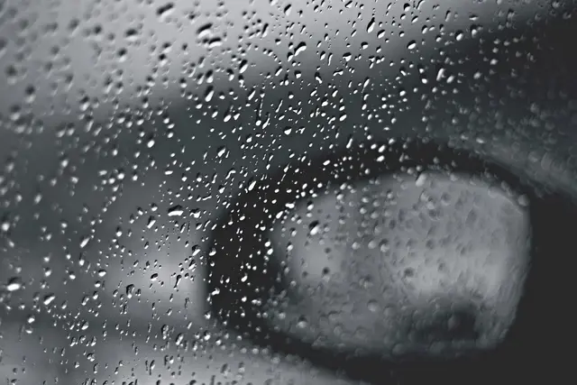 Bei dem Unglück kamen zwei Jugendliche ums Leben, eine weitere Person wurde verletzt. | Foto: pixabay.com