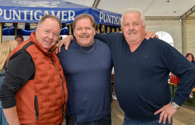Foto: Gerhard Pulsinger
