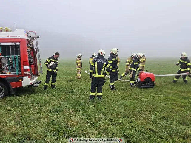 Foto: Jakob Hohmann