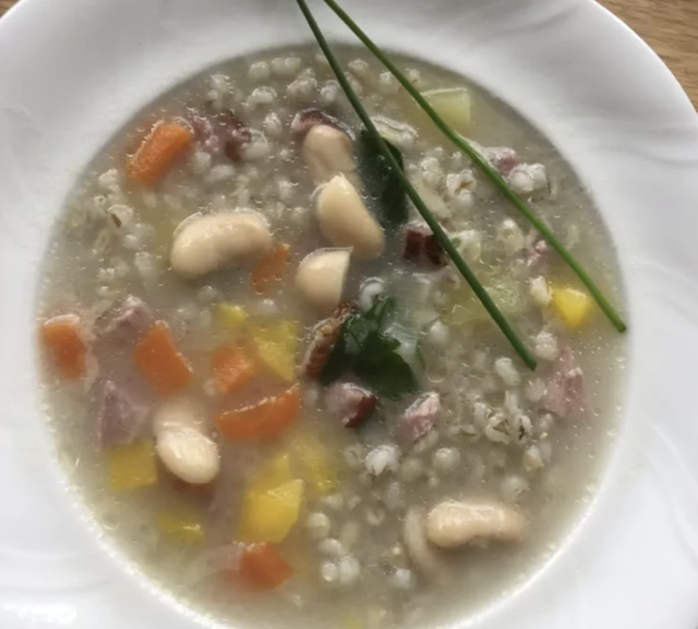 Foto: MeinBezirk/Kanatschnig