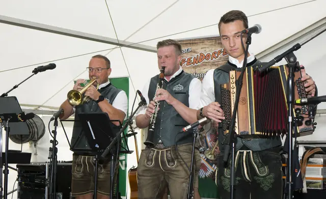 Foto: Walter Schindler