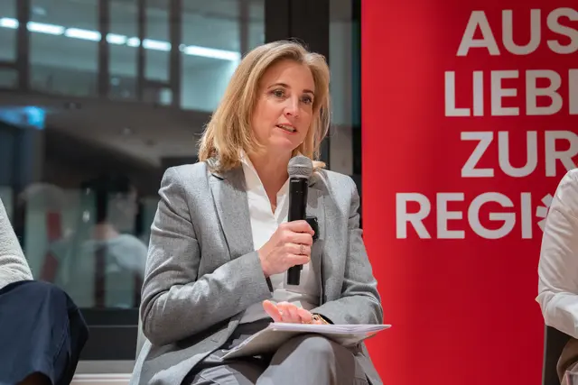 Foto: Kaja Jerabek/MeinBezirk