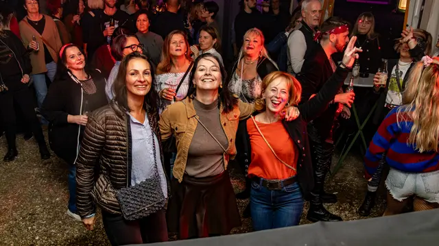 Foto: MeinBezirk Ried/C. Doms