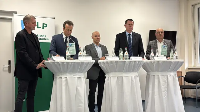 Foto: MeinBezirk/Waltraud Fischer