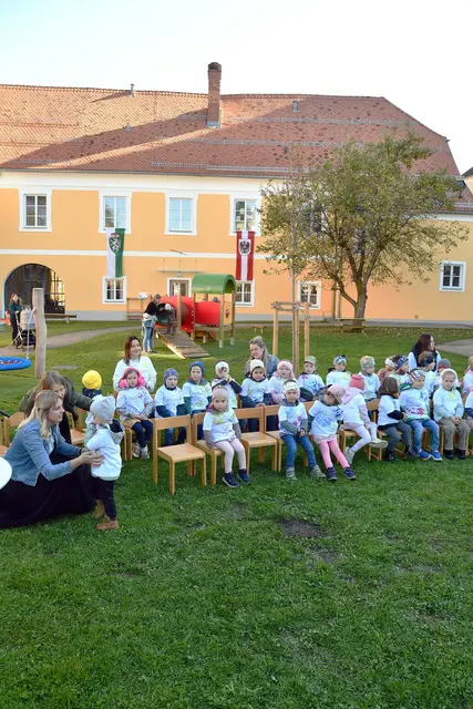 Foto: Freigassner