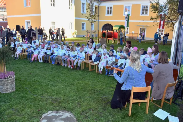Foto: Freigassner