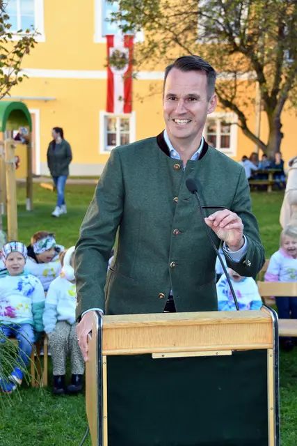 Foto: Freigassner