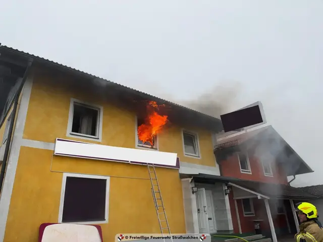 Foto: Jakob Hohmann