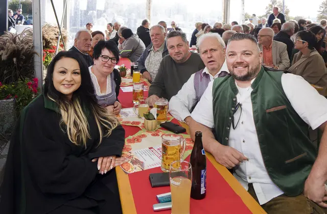 Foto: Walter Schindler