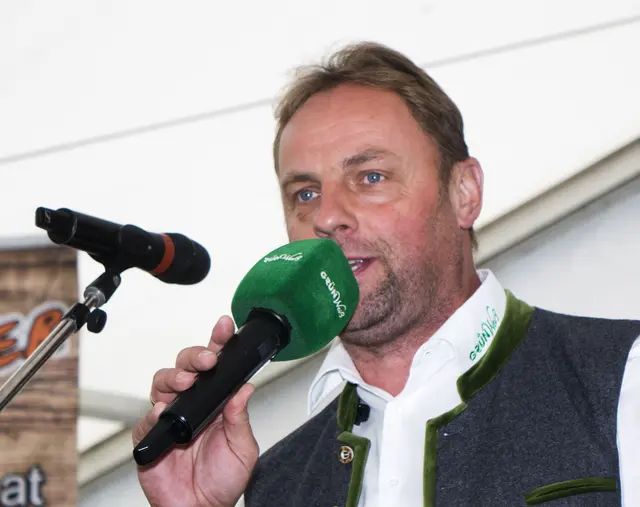 Foto: Walter Schindler