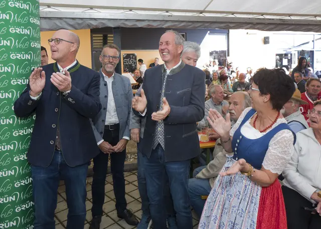 Foto: Walter Schindler