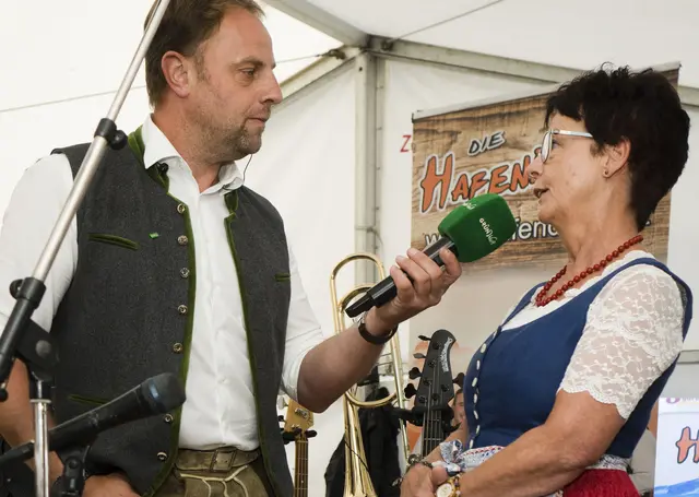 Foto: Walter Schindler