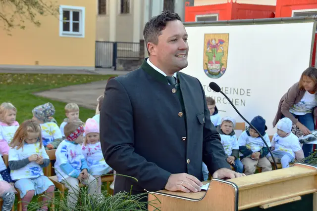 Foto: Freigassner