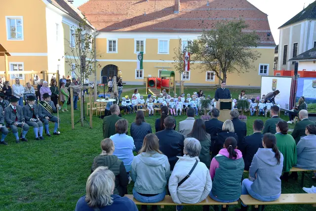 Foto: Freigassner