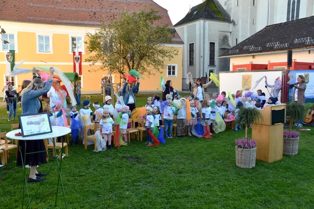 Foto: Freigassner