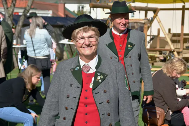 Foto: Freigassner