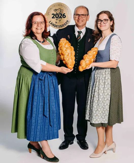 Foto: Kristoferitsch