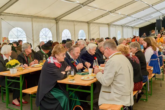 Foto: Gerhard Pulsinger