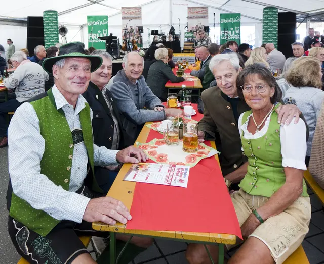 Foto: Walter Schindler