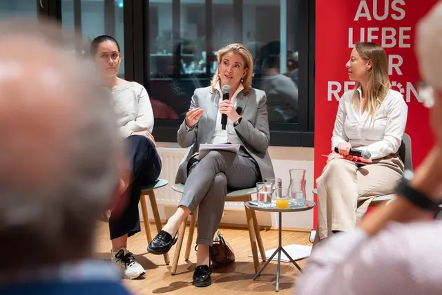 Foto: Kaja Jerabek/MeinBezirk