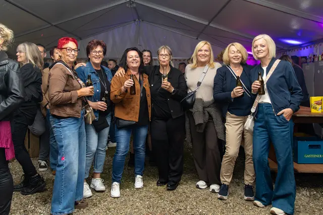 Foto: MeinBezirk Ried/C. Doms