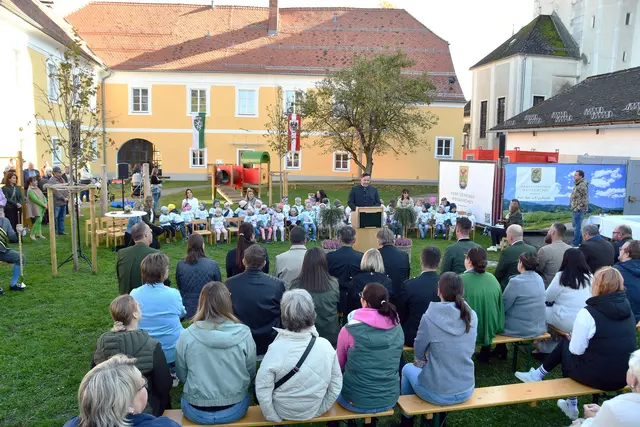 Foto: Freigassner