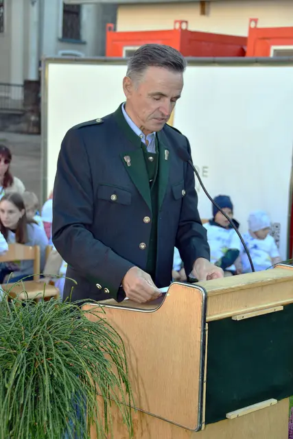 Foto: Freigassner