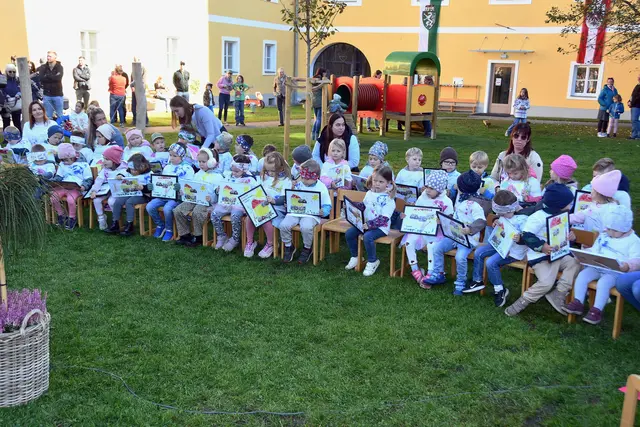 Foto: Freigassner