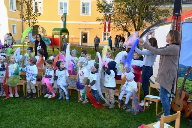 Foto: Freigassner
