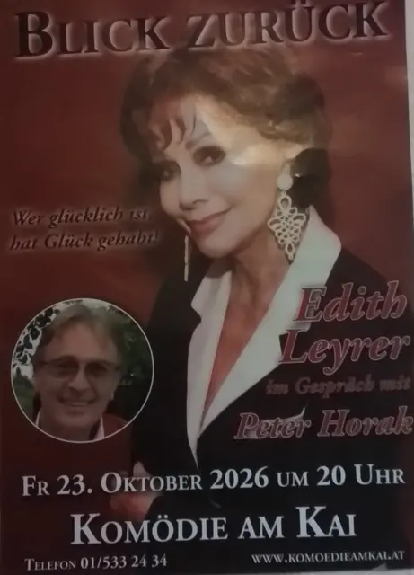 Foto: Peter Horak